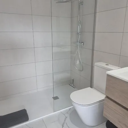 Apartment Punta Prima Br3 Deluxe